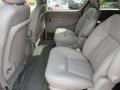Taupe Interior Photo for 2001 Dodge Grand Caravan #49854511