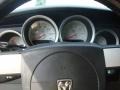 2007 Brilliant Black Crystal Pearl Dodge Charger SXT  photo #5