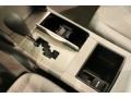 Classic Silver Metallic - Camry LE Photo No. 13