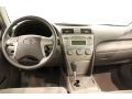 Classic Silver Metallic - Camry LE Photo No. 17