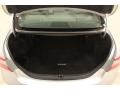 Classic Silver Metallic - Camry LE Photo No. 18