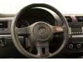 Black - Jetta S Sedan Photo No. 8