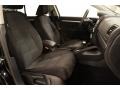 Black - Jetta S Sedan Photo No. 12