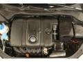 Black - Jetta S Sedan Photo No. 17