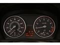 2008 Jet Black BMW 3 Series 328i Convertible  photo #8
