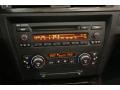 2008 Jet Black BMW 3 Series 328i Convertible  photo #9