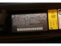 2008 Jet Black BMW 3 Series 328i Convertible  photo #17