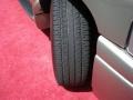 2001 Pewter Metallic GMC Yukon Denali AWD  photo #2