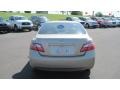 Desert Sand Metallic - Camry LE Photo No. 4