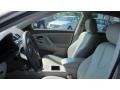 Desert Sand Metallic - Camry LE Photo No. 11