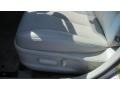 Desert Sand Metallic - Camry LE Photo No. 12