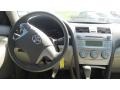 Desert Sand Metallic - Camry LE Photo No. 14
