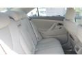 Desert Sand Metallic - Camry LE Photo No. 15