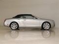  2007 Continental GTC  Moonbeam