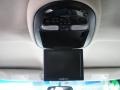 2001 Pewter Metallic GMC Yukon Denali AWD  photo #19