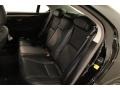 Obsidian Black - LS 460 Photo No. 22