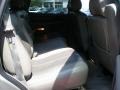 2001 Pewter Metallic GMC Yukon Denali AWD  photo #22