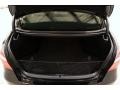 Obsidian Black - LS 460 Photo No. 24