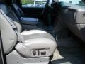 2001 Pewter Metallic GMC Yukon Denali AWD  photo #24