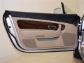 Portland/Nautic Door Panel Photo for 2007 Bentley Continental GTC #49857101