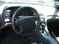 Cherry Red Pearl Metallic - 300ZX Coupe Photo No. 11