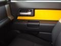 Sun Fusion - FJ Cruiser 4WD Photo No. 17