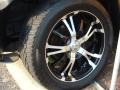 Sun Fusion - FJ Cruiser 4WD Photo No. 18