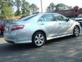 Titanium Metallic - Camry SE V6 Photo No. 3