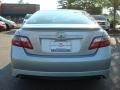 Titanium Metallic - Camry SE V6 Photo No. 4