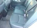 Titanium Metallic - Camry SE V6 Photo No. 10