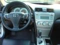 Titanium Metallic - Camry SE V6 Photo No. 11