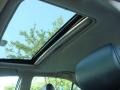 Titanium Metallic - Camry SE V6 Photo No. 12