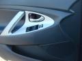 Titanium Metallic - Camry SE V6 Photo No. 13