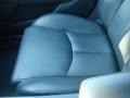 Titanium Metallic - Camry SE V6 Photo No. 17