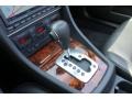 Ebony Transmission Photo for 2007 Audi A4 #49858973