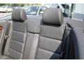 Brilliant Black - A4 3.2 quattro Cabriolet Photo No. 15