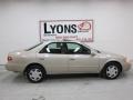 1999 Cashmere Beige Metallic Toyota Camry LE V6  photo #12