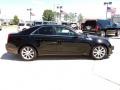 Black Raven - CTS Sedan Photo No. 4