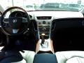 Black Raven - CTS Sedan Photo No. 10