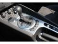  2008 TT 2.0T Roadster 6 Speed S tronic Dual-Clutch Automatic Shifter