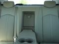 Light Platinum - CTS Sedan Photo No. 7