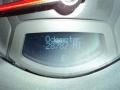 Light Platinum - CTS Sedan Photo No. 12