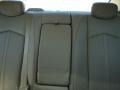 White Diamond Tri-Coat - CTS Sedan Photo No. 7