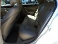 White Diamond Tri-Coat - CTS Sedan Photo No. 9