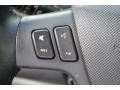 Light Gray Controls Photo for 2004 Cadillac SRX #49860362