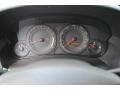 Light Gray Gauges Photo for 2004 Cadillac SRX #49860395