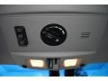 Light Gray Controls Photo for 2004 Cadillac SRX #49860428