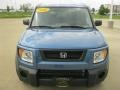 2006 Atomic Blue Metallic Honda Element EX-P AWD  photo #5