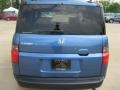 2006 Atomic Blue Metallic Honda Element EX-P AWD  photo #8