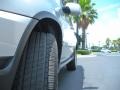 Titanium Silver Metallic - X5 3.0i Photo No. 11